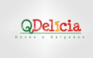 Loja de qdeliciasalgado